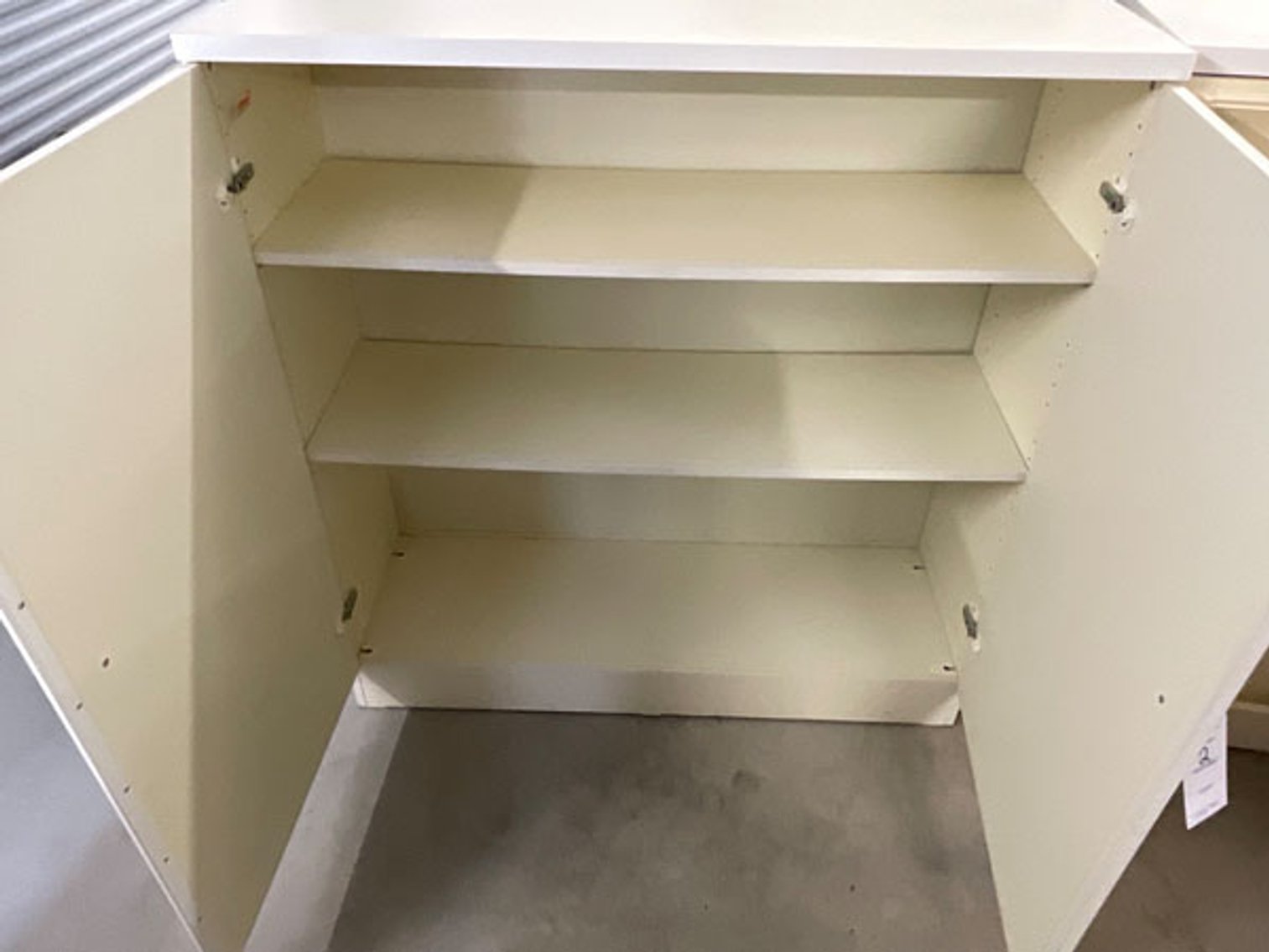 Image for Online Only Personal Property Auction in Fayetteville!