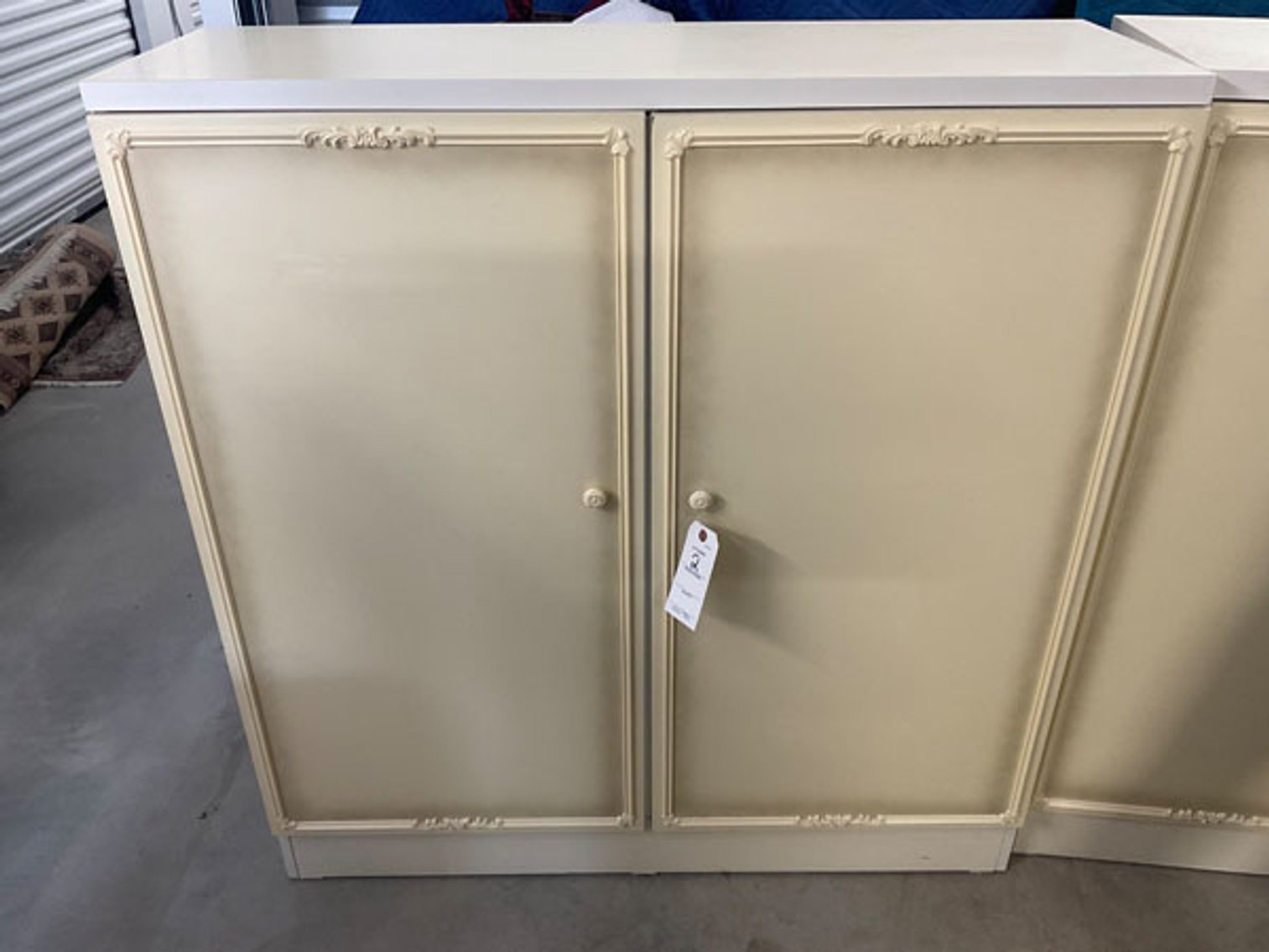 Image for Online Only Personal Property Auction in Fayetteville!