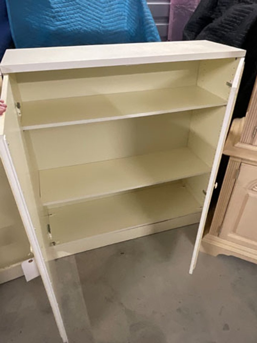 Image for Online Only Personal Property Auction in Fayetteville!