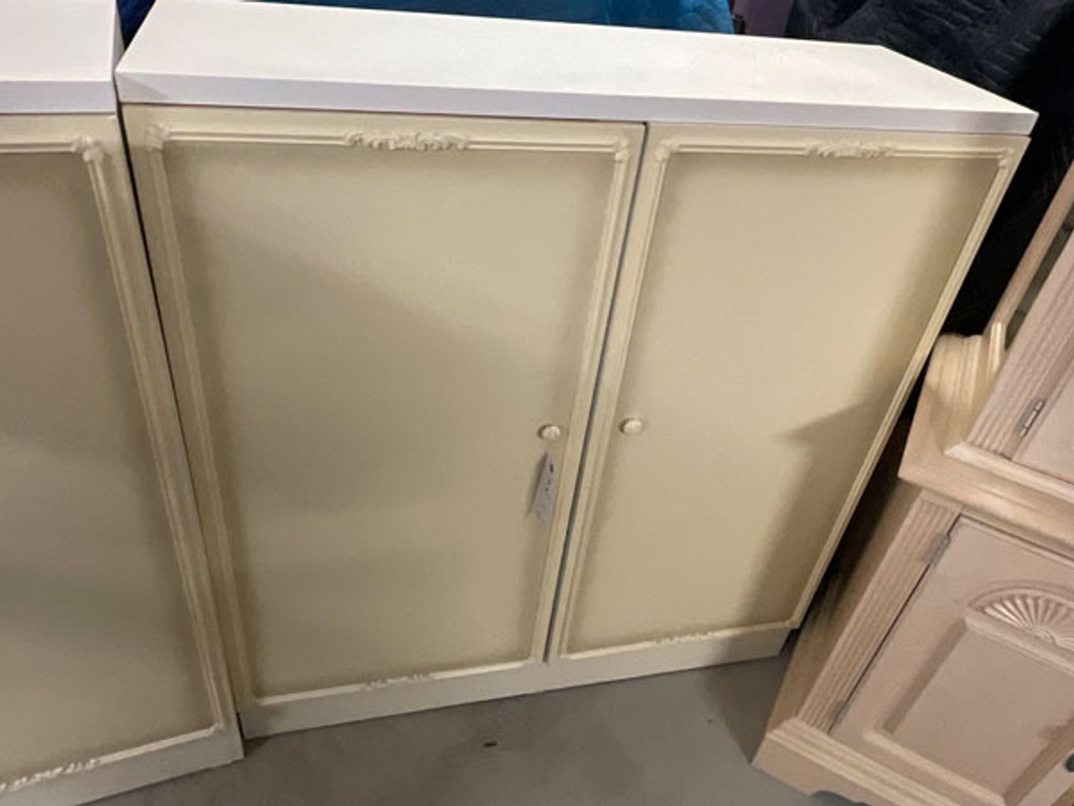 Image for Online Only Personal Property Auction in Fayetteville!