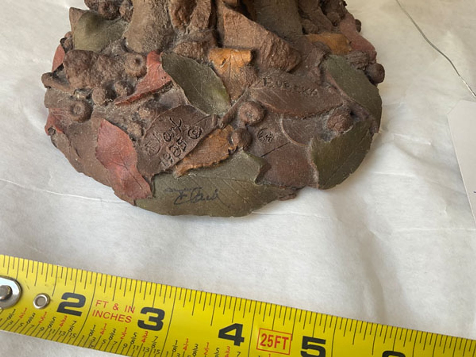 Image for Online Only Personal Property Auction in Fayetteville!