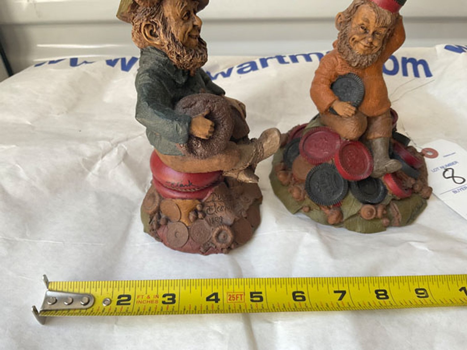 Image for Online Only Personal Property Auction in Fayetteville!