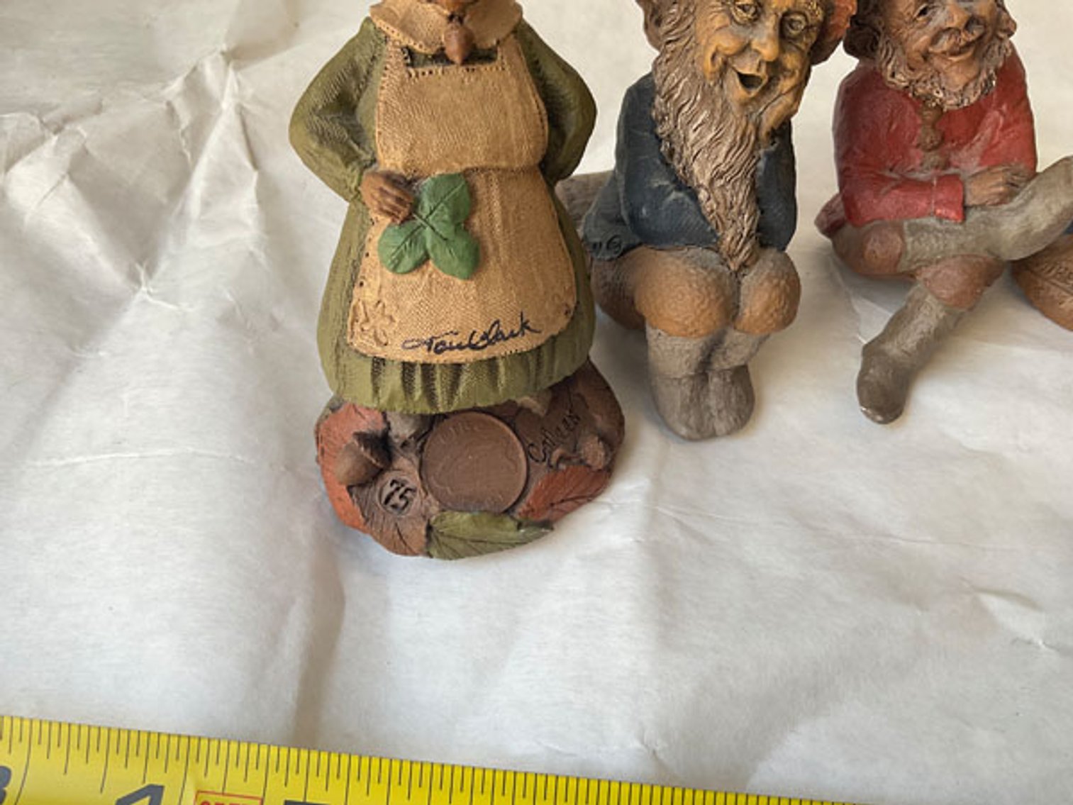 Image for Online Only Personal Property Auction in Fayetteville!