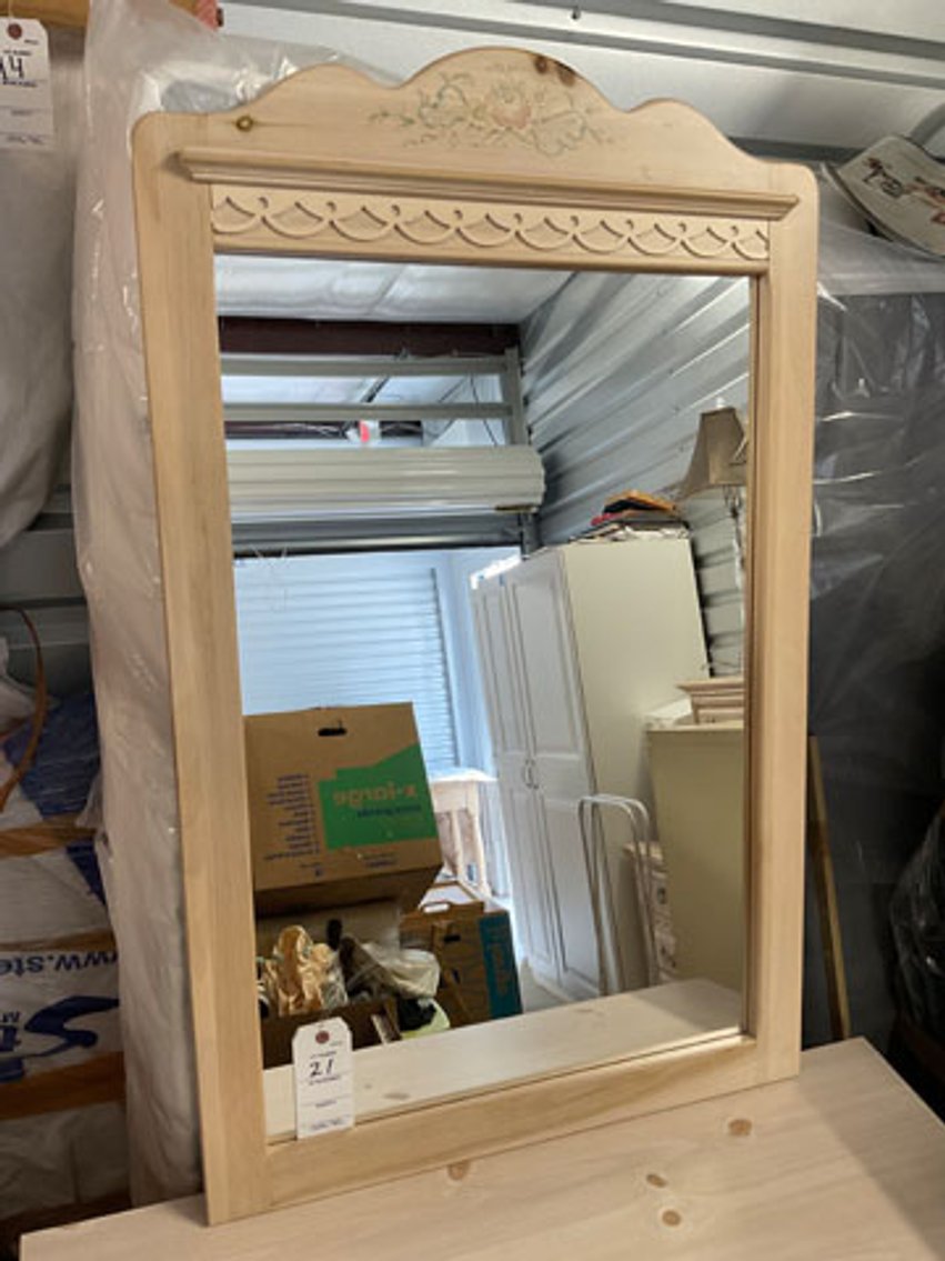 Image for Online Only Personal Property Auction in Fayetteville!