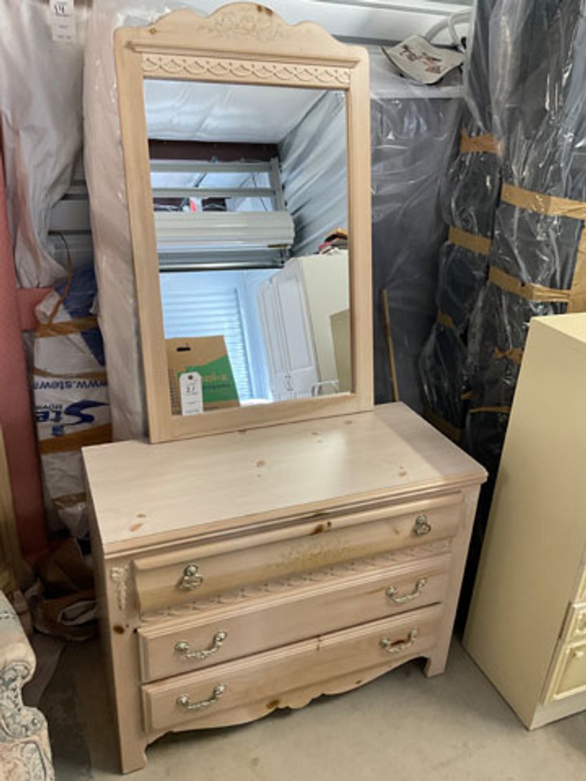 Image for Online Only Personal Property Auction in Fayetteville!