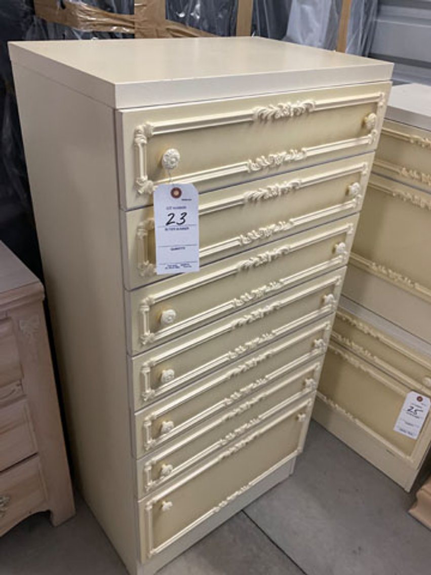 Image for Online Only Personal Property Auction in Fayetteville!