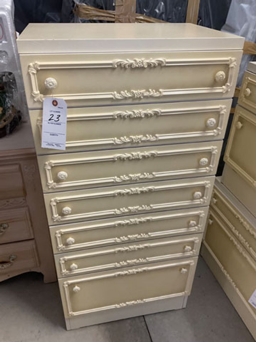 Image for Online Only Personal Property Auction in Fayetteville!