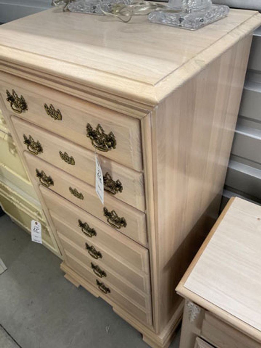 Image for Online Only Personal Property Auction in Fayetteville!