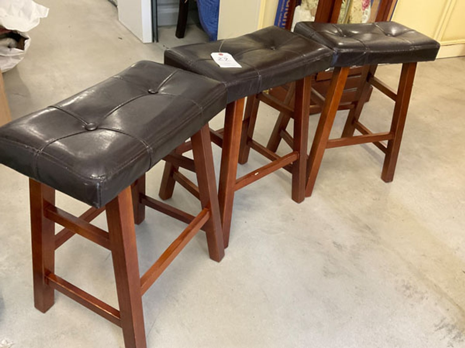 Image for Online Only Personal Property Auction in Fayetteville!