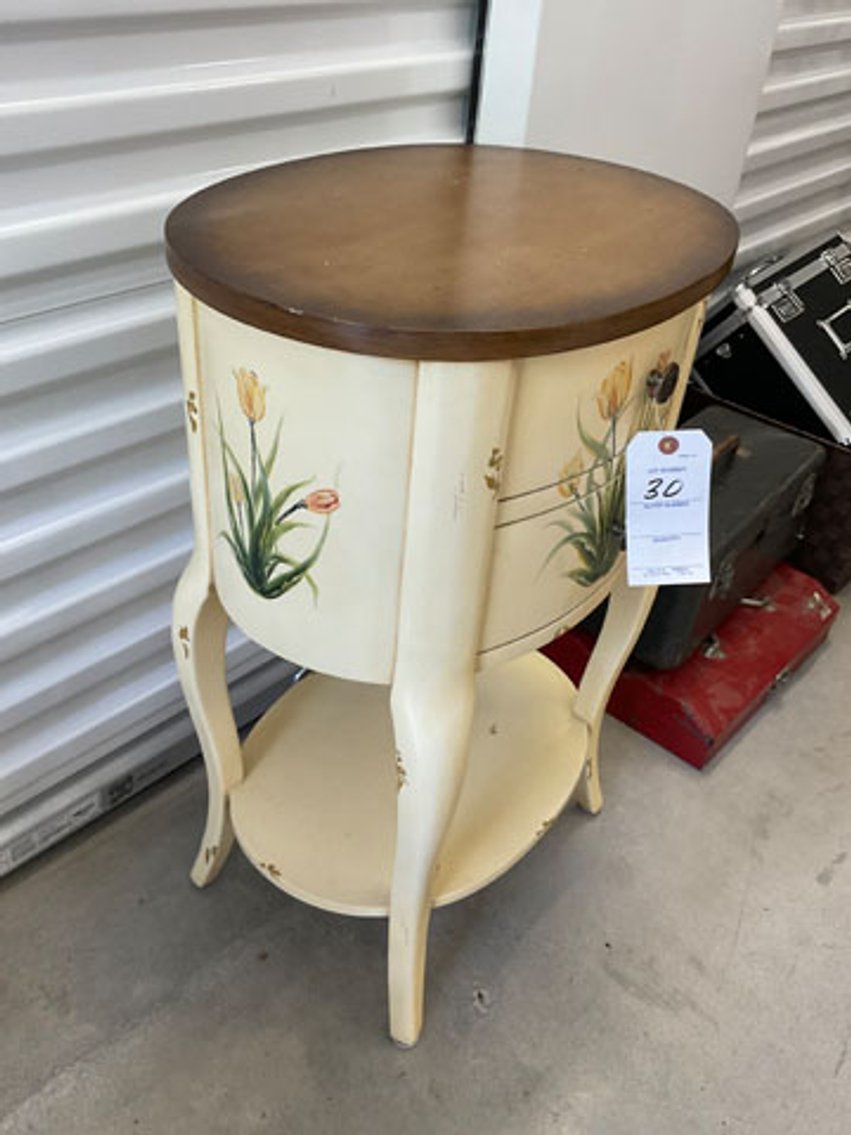 Image for Online Only Personal Property Auction in Fayetteville!