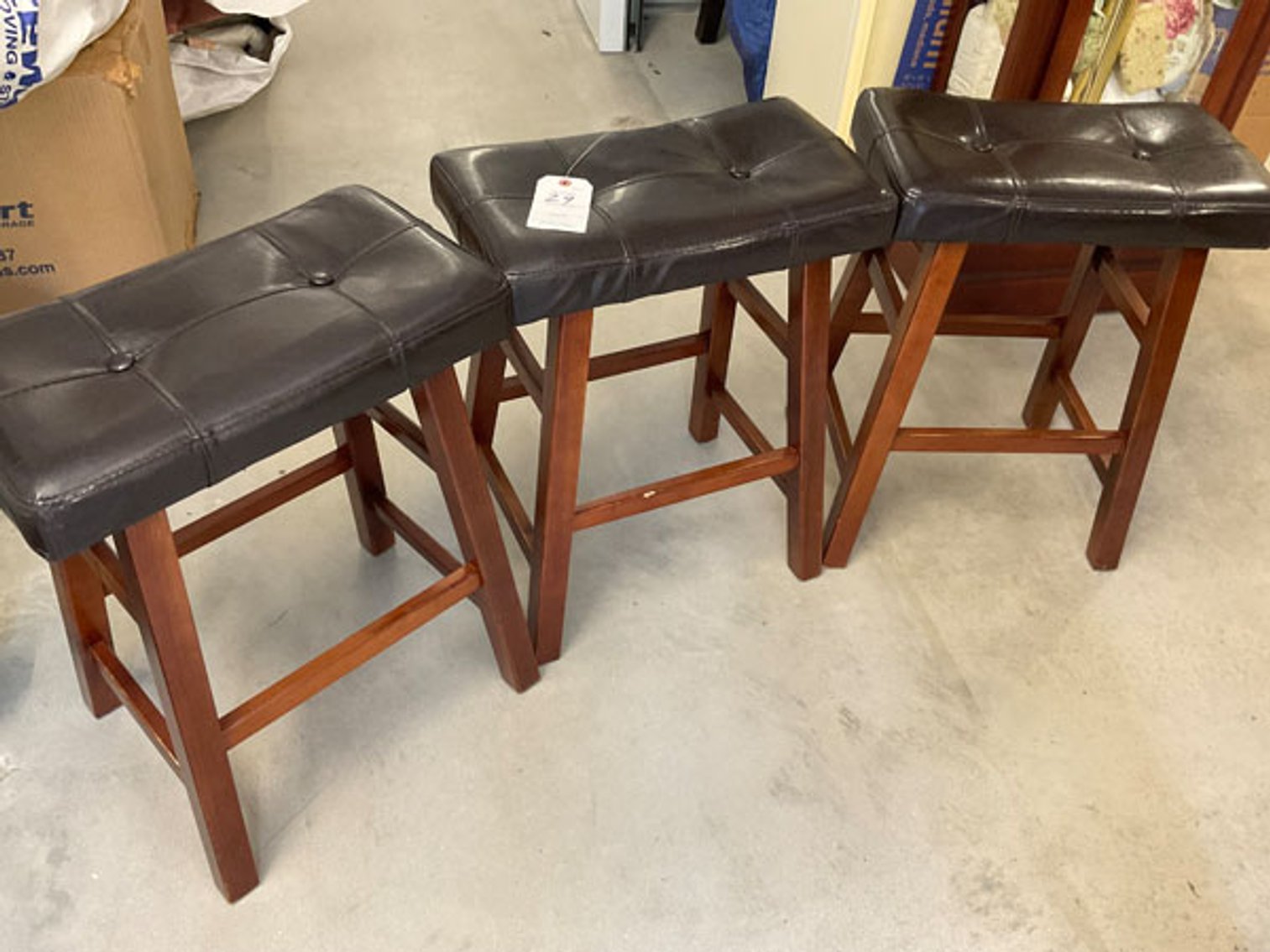 Image for Online Only Personal Property Auction in Fayetteville!