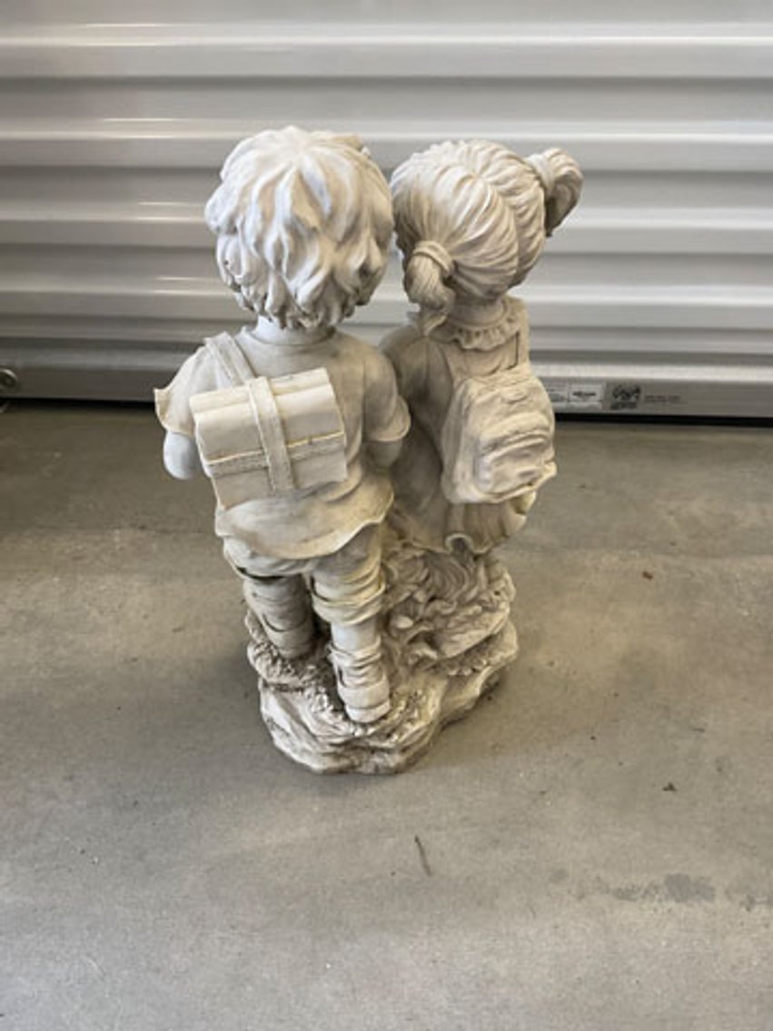 Image for Online Only Personal Property Auction in Fayetteville!