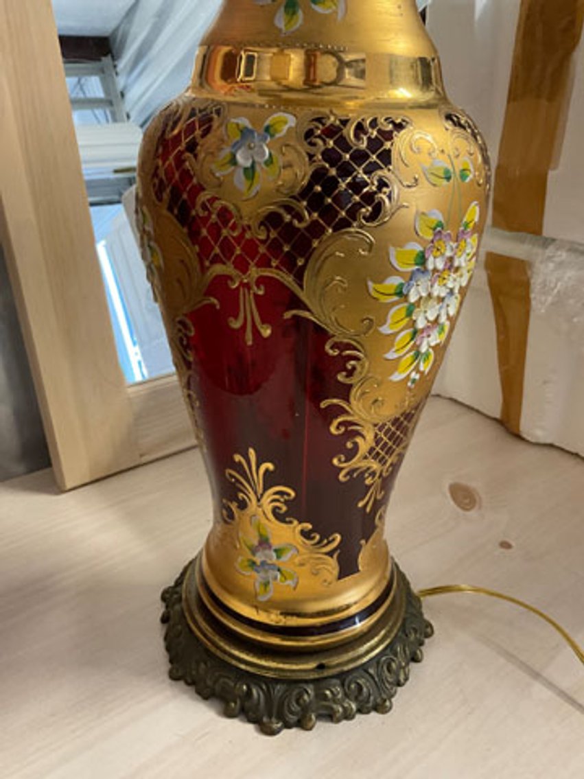 Image for Online Only Personal Property Auction in Fayetteville!