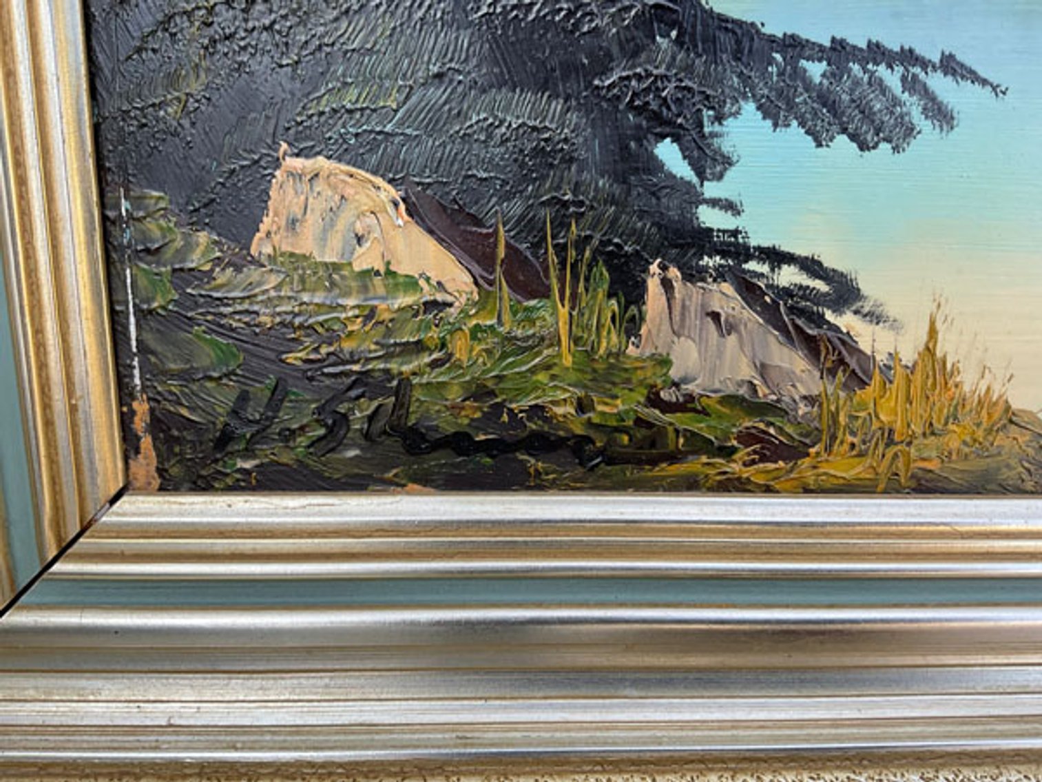 Image for Online Only Personal Property Auction in Fayetteville!