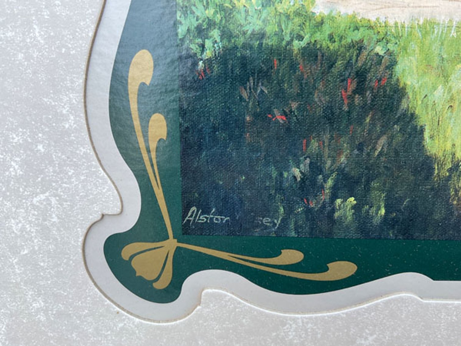 Image for Online Only Personal Property Auction in Fayetteville!