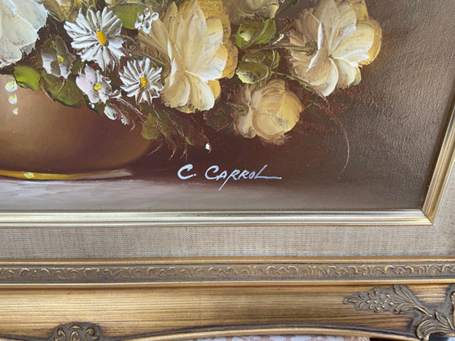 Image for Online Only Personal Property Auction in Fayetteville!