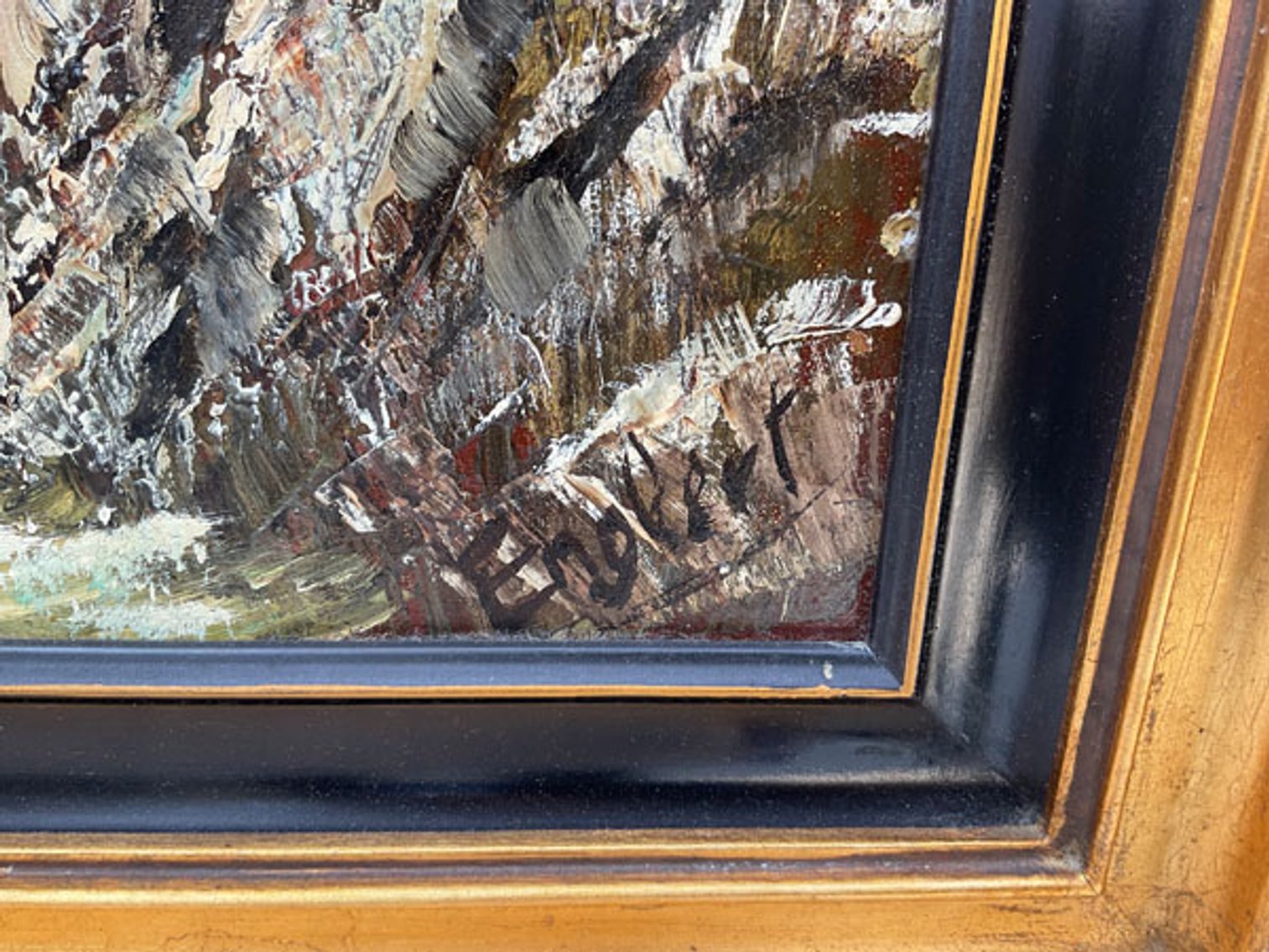 Image for Online Only Personal Property Auction in Fayetteville!