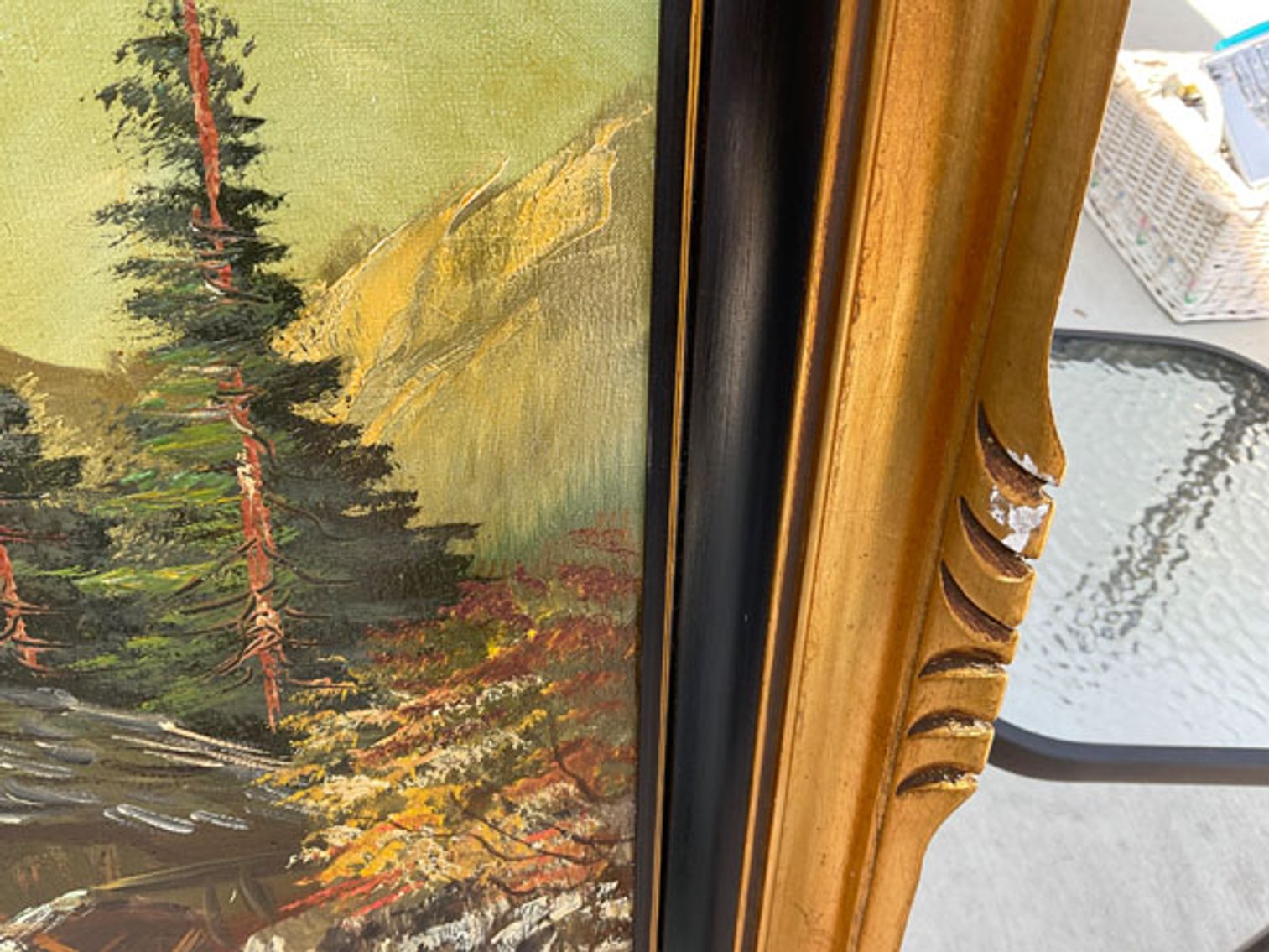 Image for Online Only Personal Property Auction in Fayetteville!