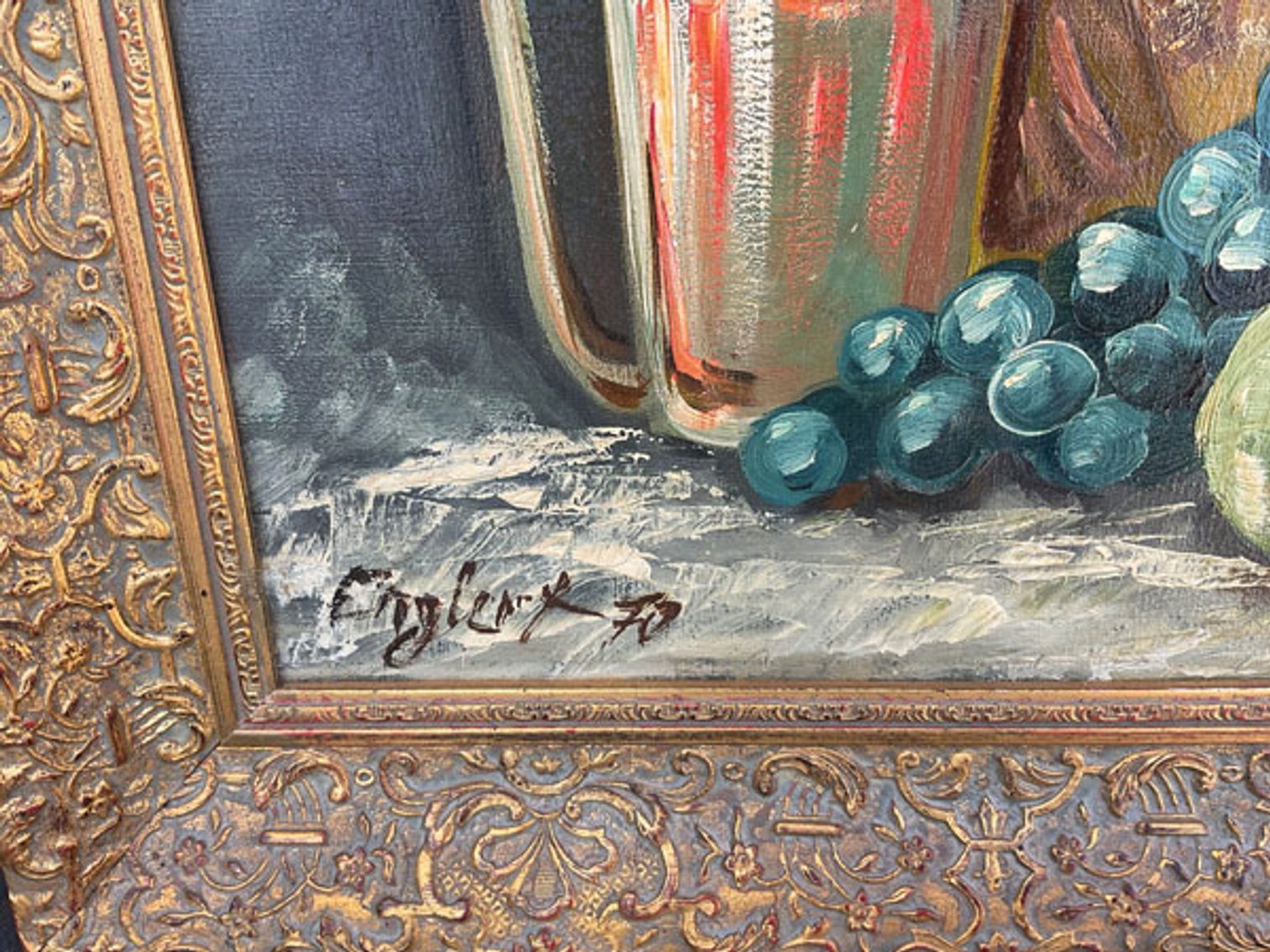 Image for Online Only Personal Property Auction in Fayetteville!