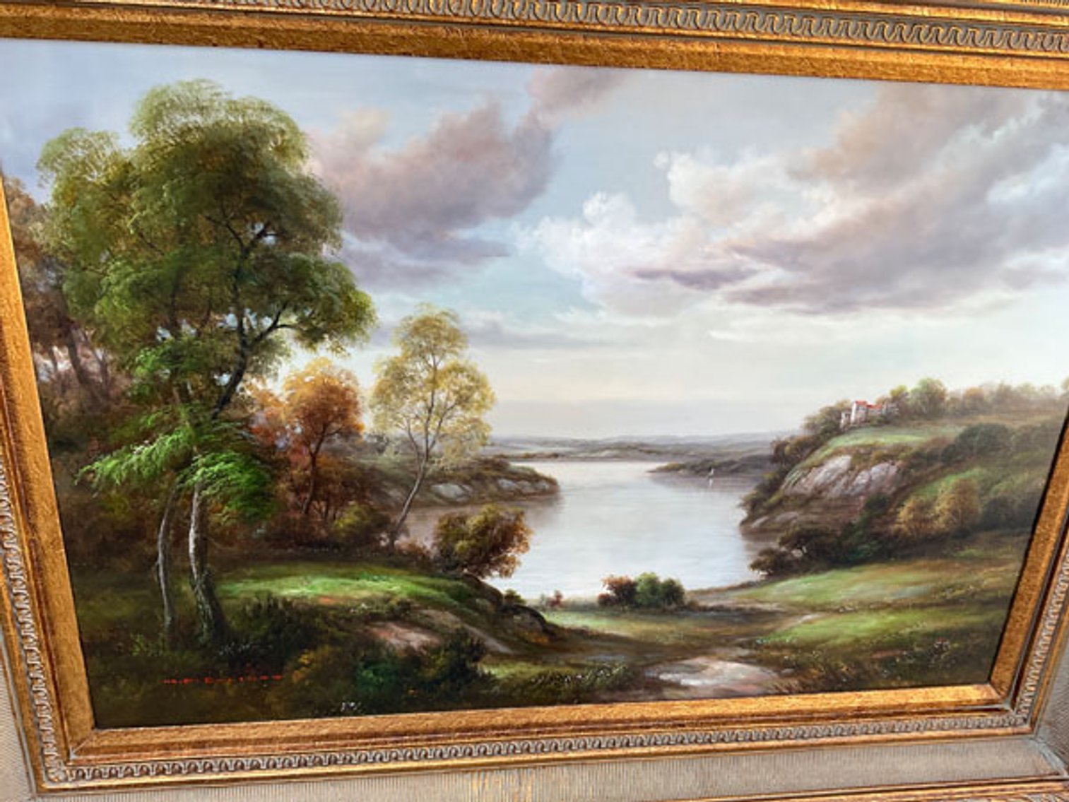 Image for Online Only Personal Property Auction in Fayetteville!