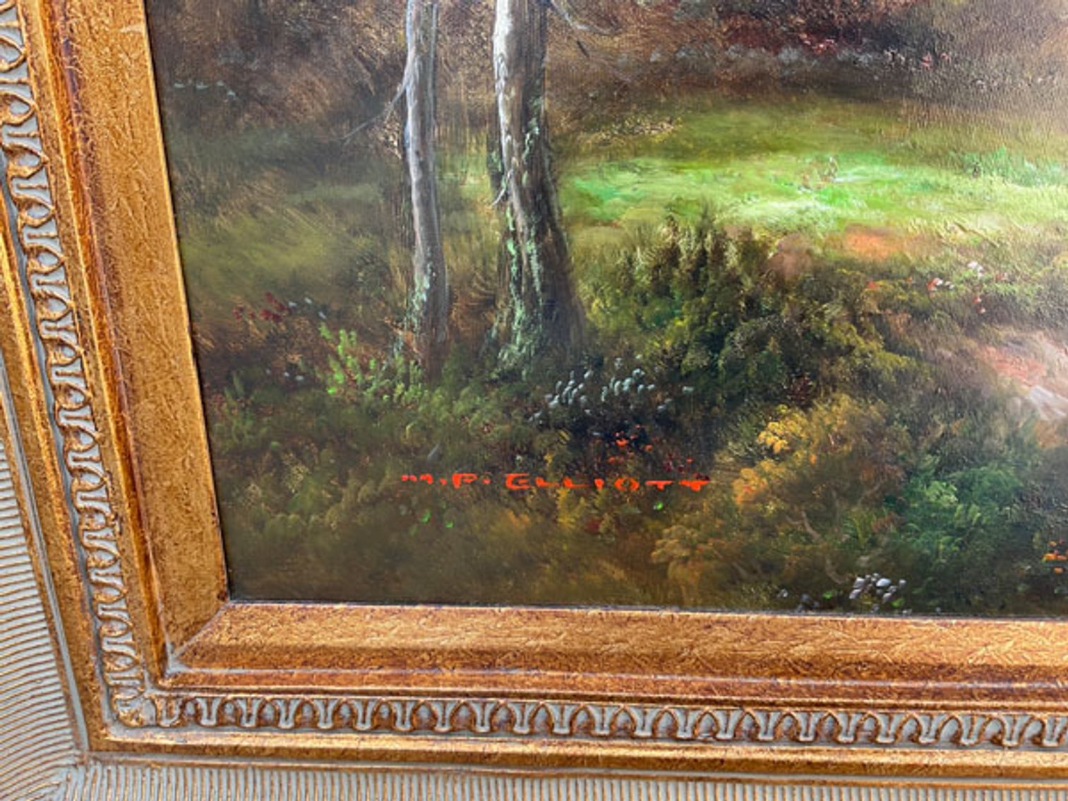 Image for Online Only Personal Property Auction in Fayetteville!