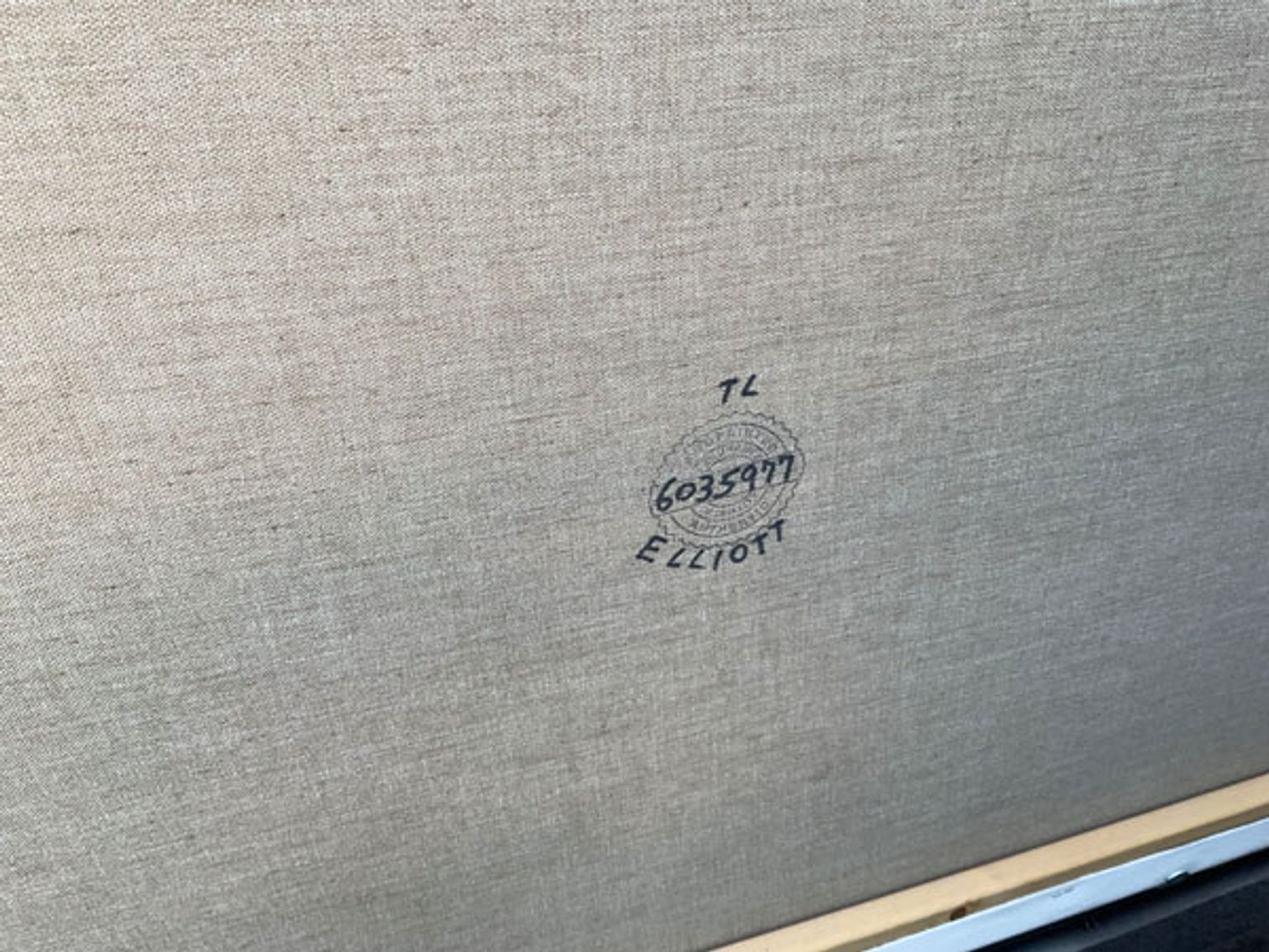 Image for Online Only Personal Property Auction in Fayetteville!