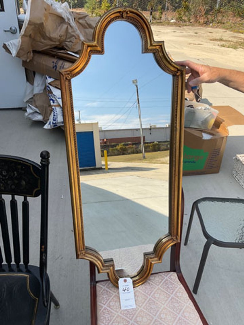 Image for Online Only Personal Property Auction in Fayetteville!