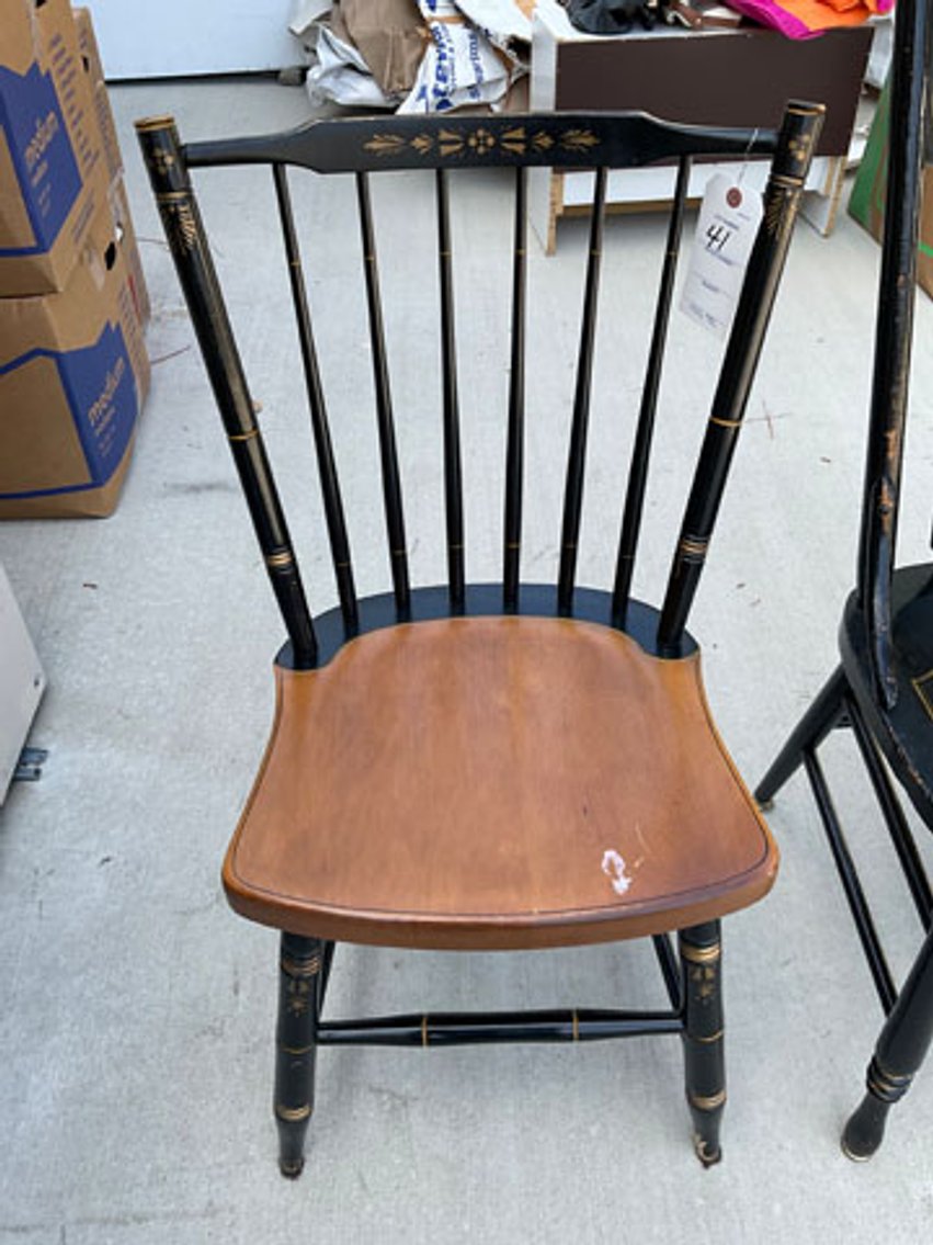 Image for Online Only Personal Property Auction in Fayetteville!