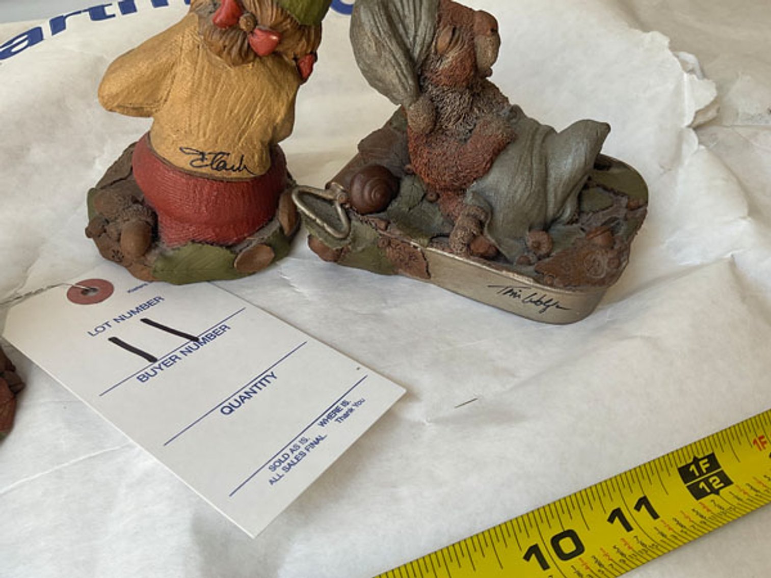 Image for Online Only Personal Property Auction in Fayetteville!