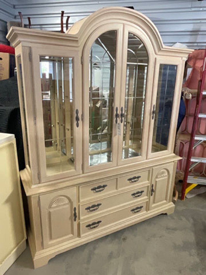 Image for Online Only Personal Property Auction in Fayetteville!