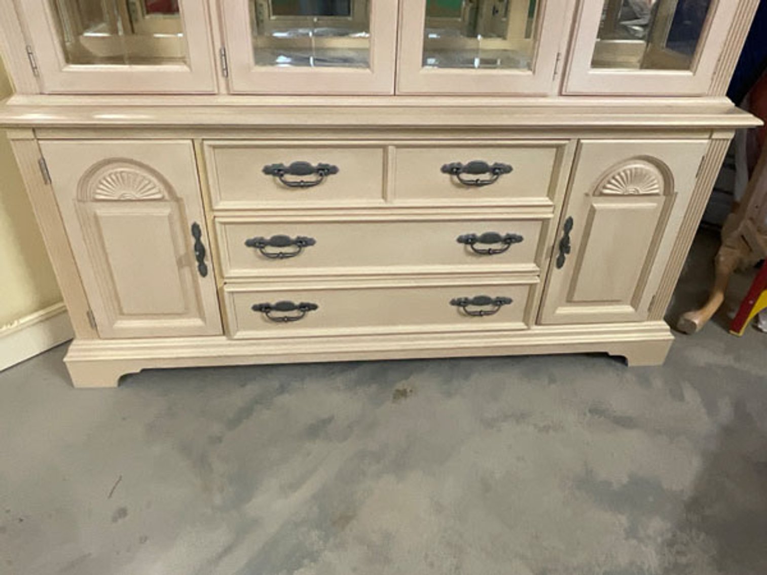 Image for Online Only Personal Property Auction in Fayetteville!