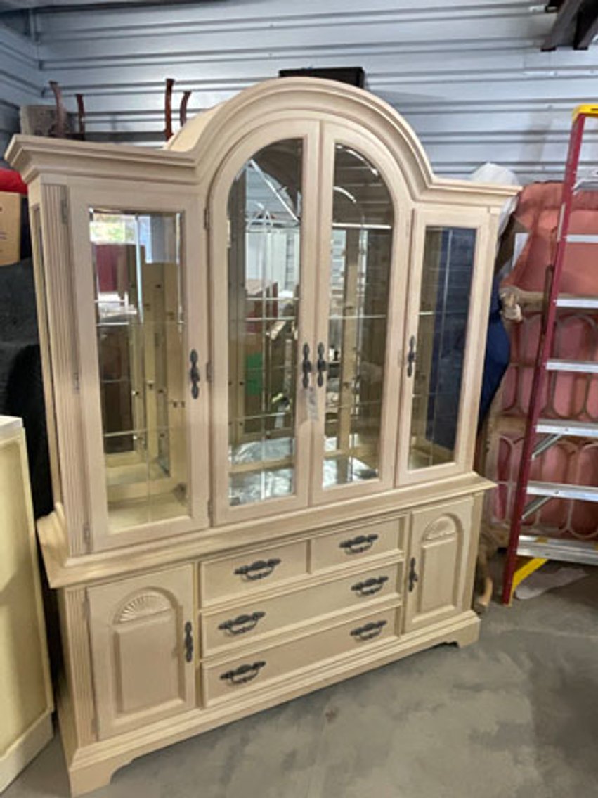 Image for Online Only Personal Property Auction in Fayetteville!