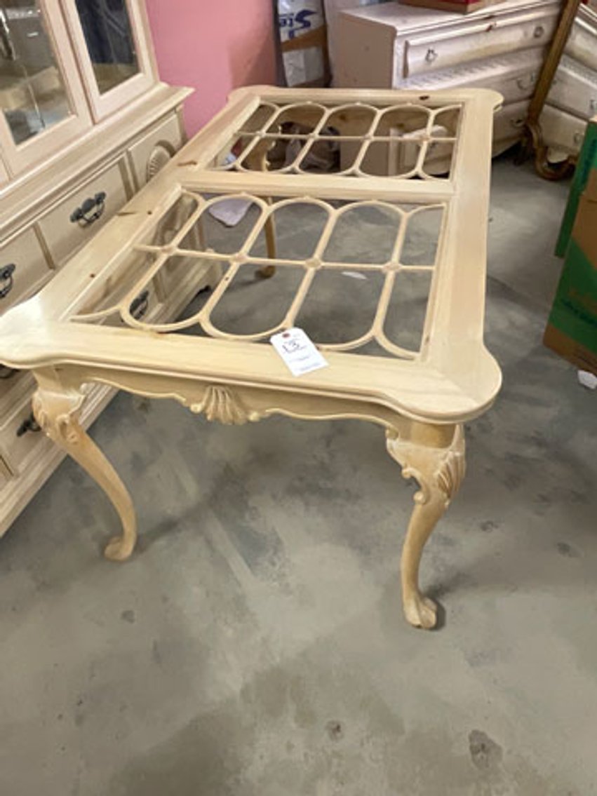 Image for Online Only Personal Property Auction in Fayetteville!