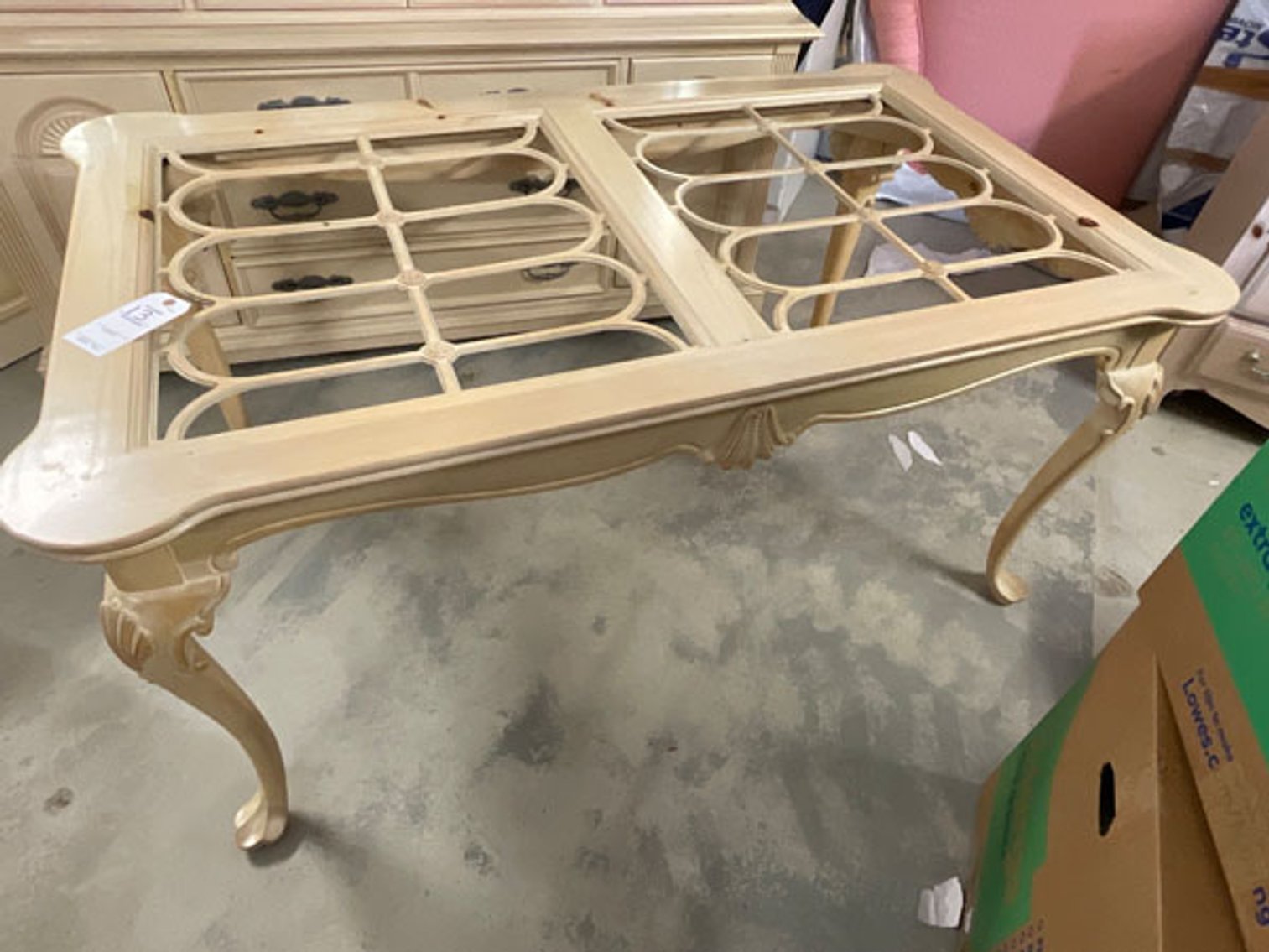 Image for Online Only Personal Property Auction in Fayetteville!