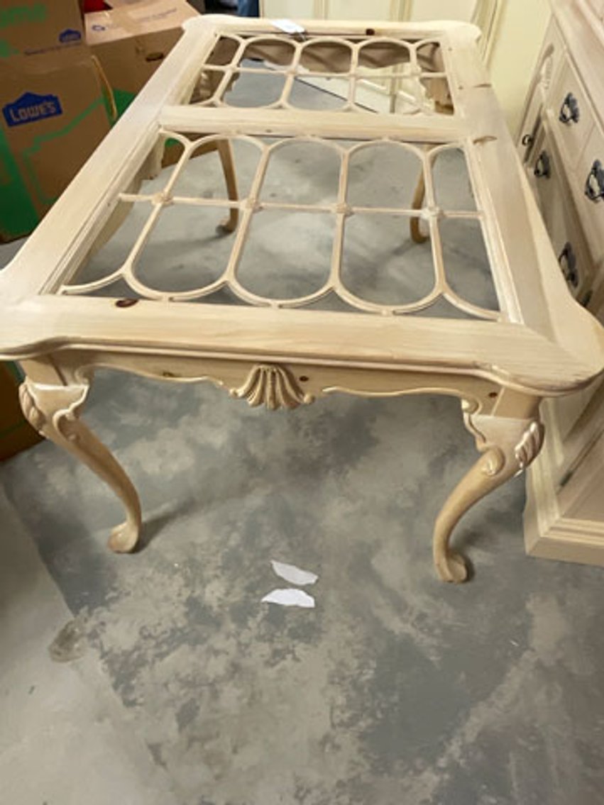 Image for Online Only Personal Property Auction in Fayetteville!