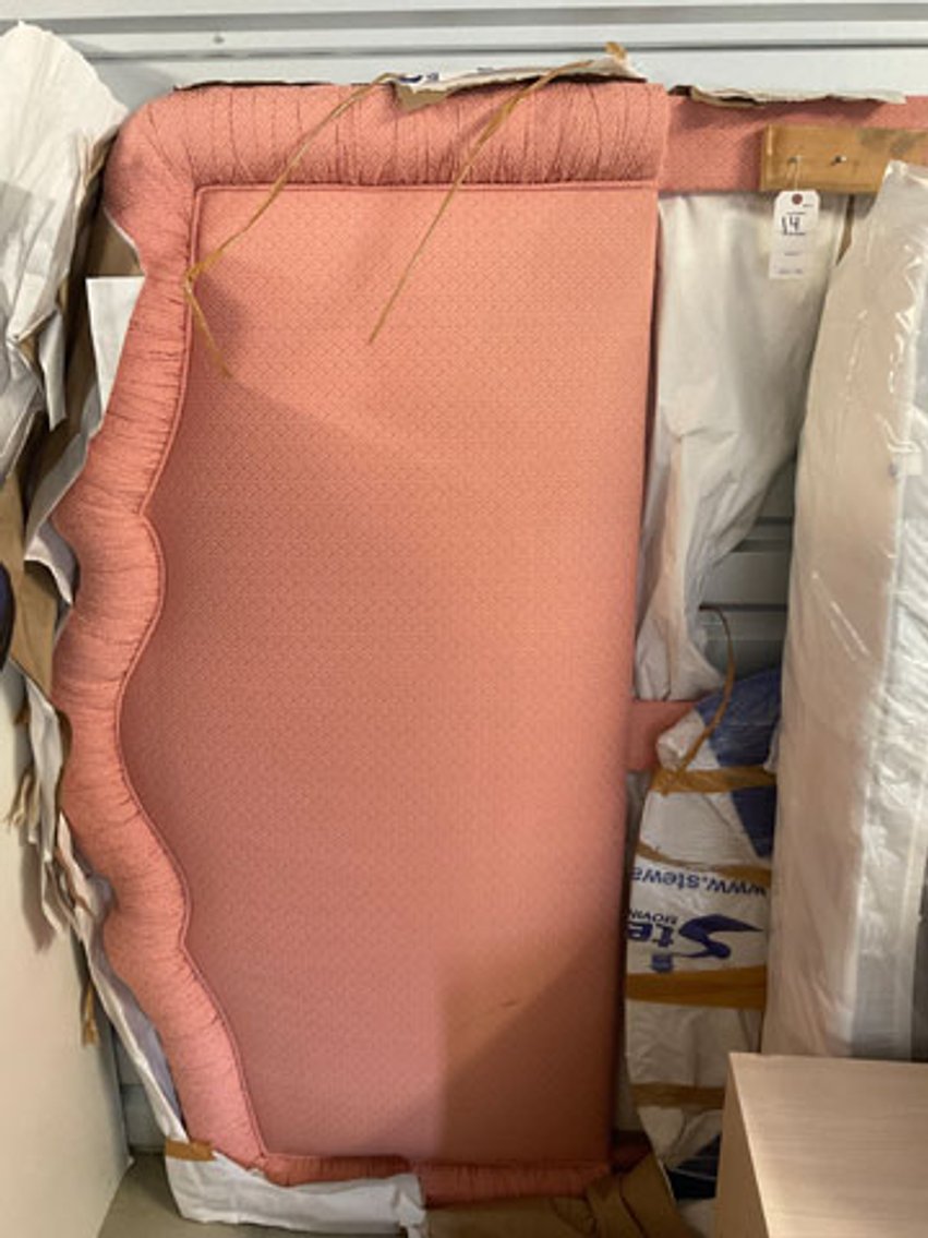 Image for Online Only Personal Property Auction in Fayetteville!