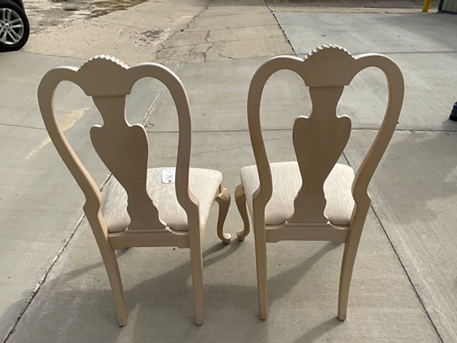 Image for Online Only Personal Property Auction in Fayetteville!