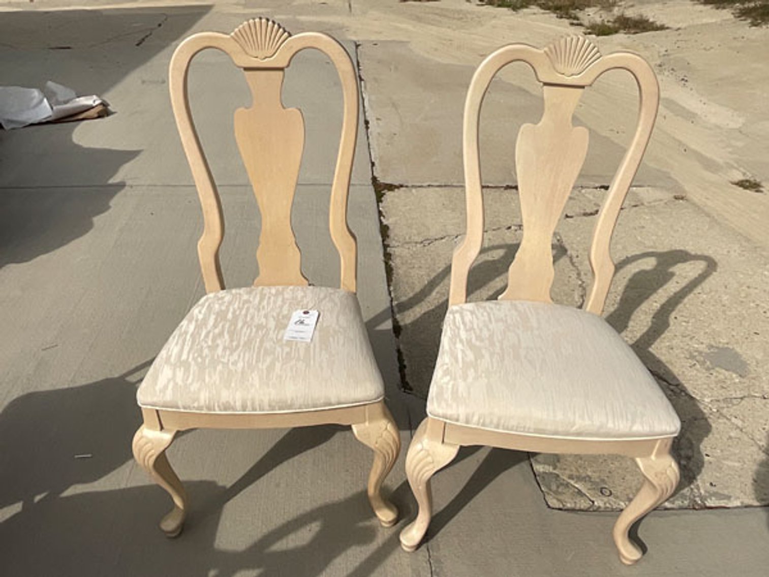 Image for Online Only Personal Property Auction in Fayetteville!