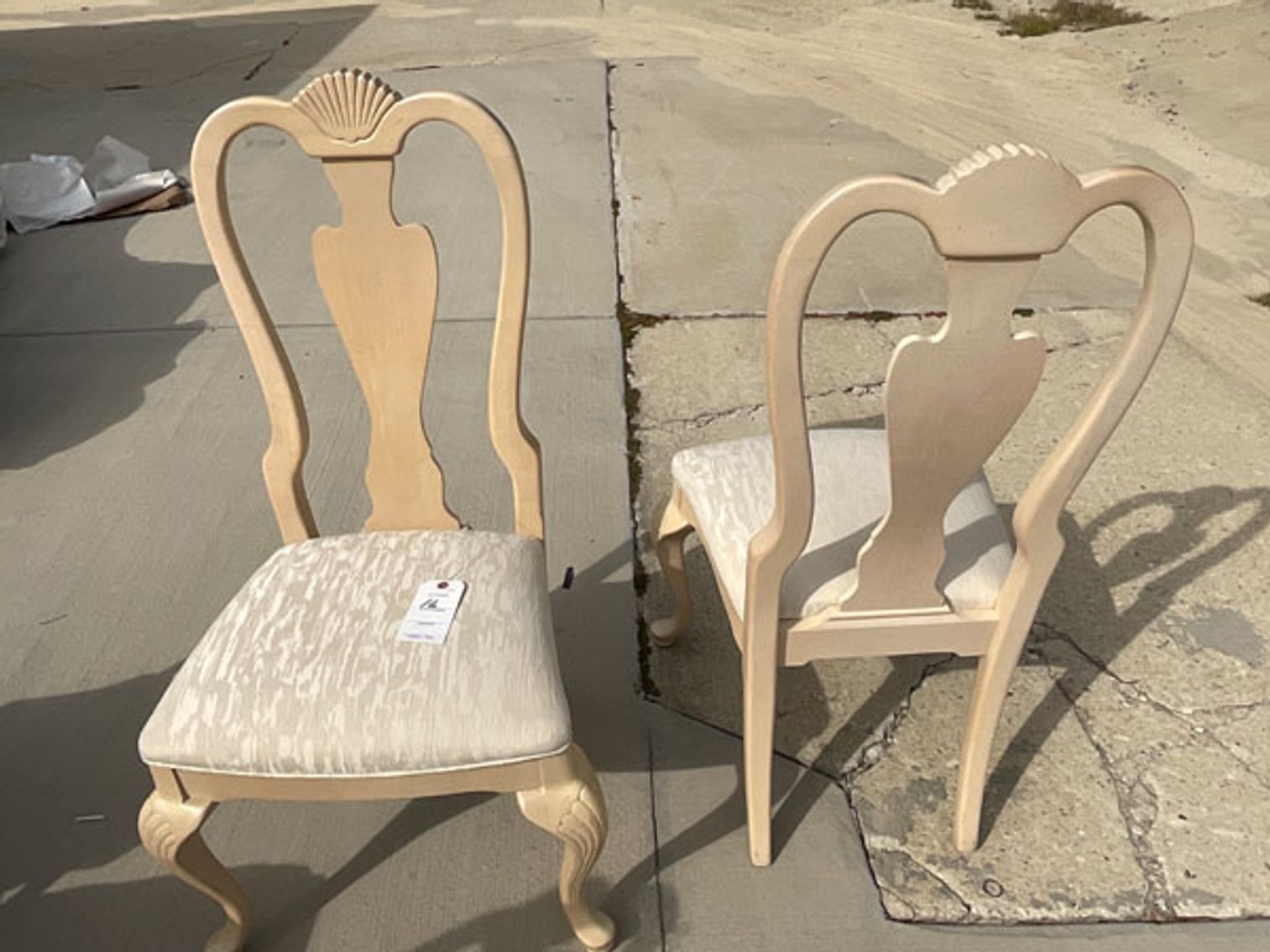 Image for Online Only Personal Property Auction in Fayetteville!