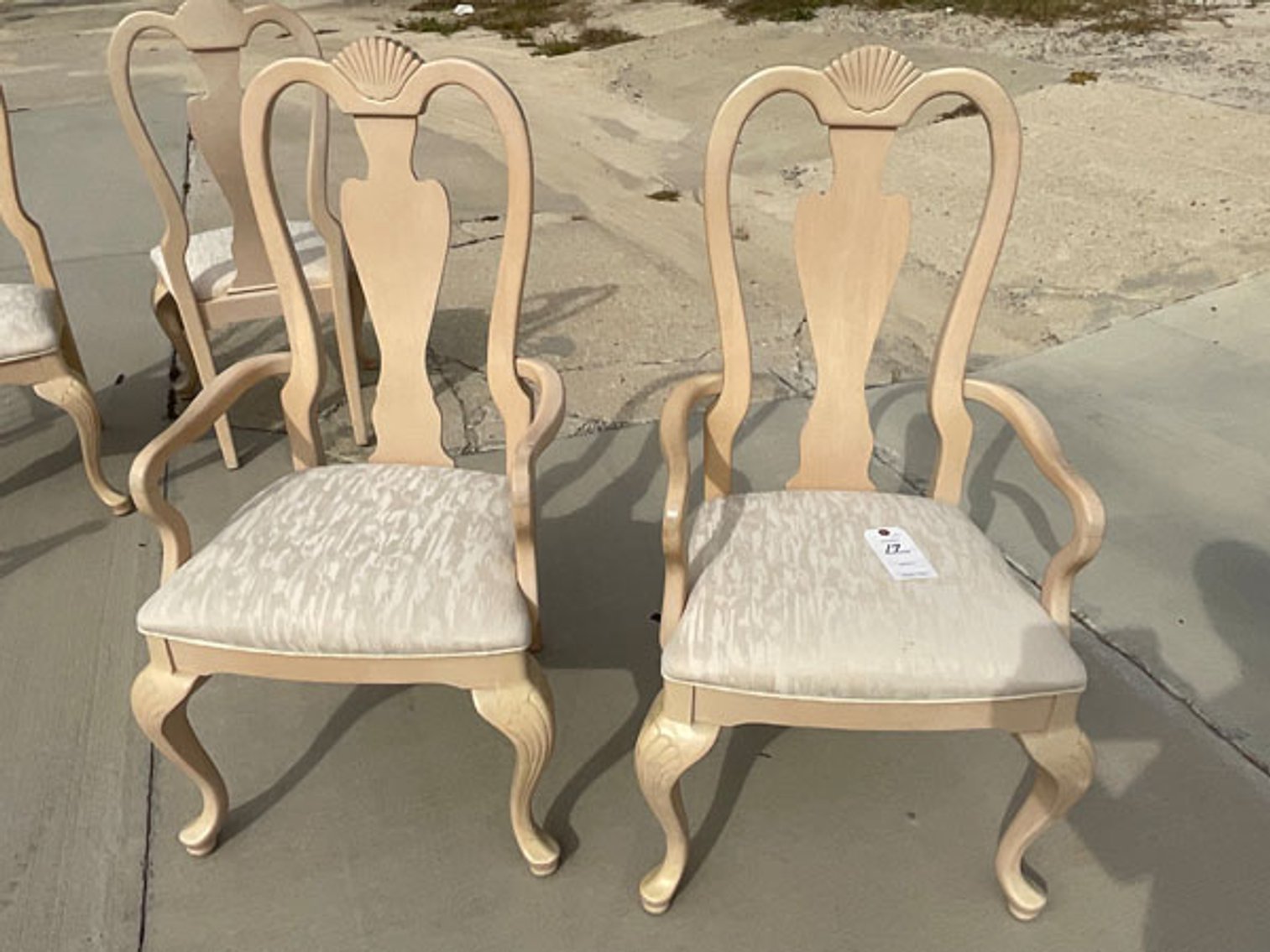 Image for Online Only Personal Property Auction in Fayetteville!