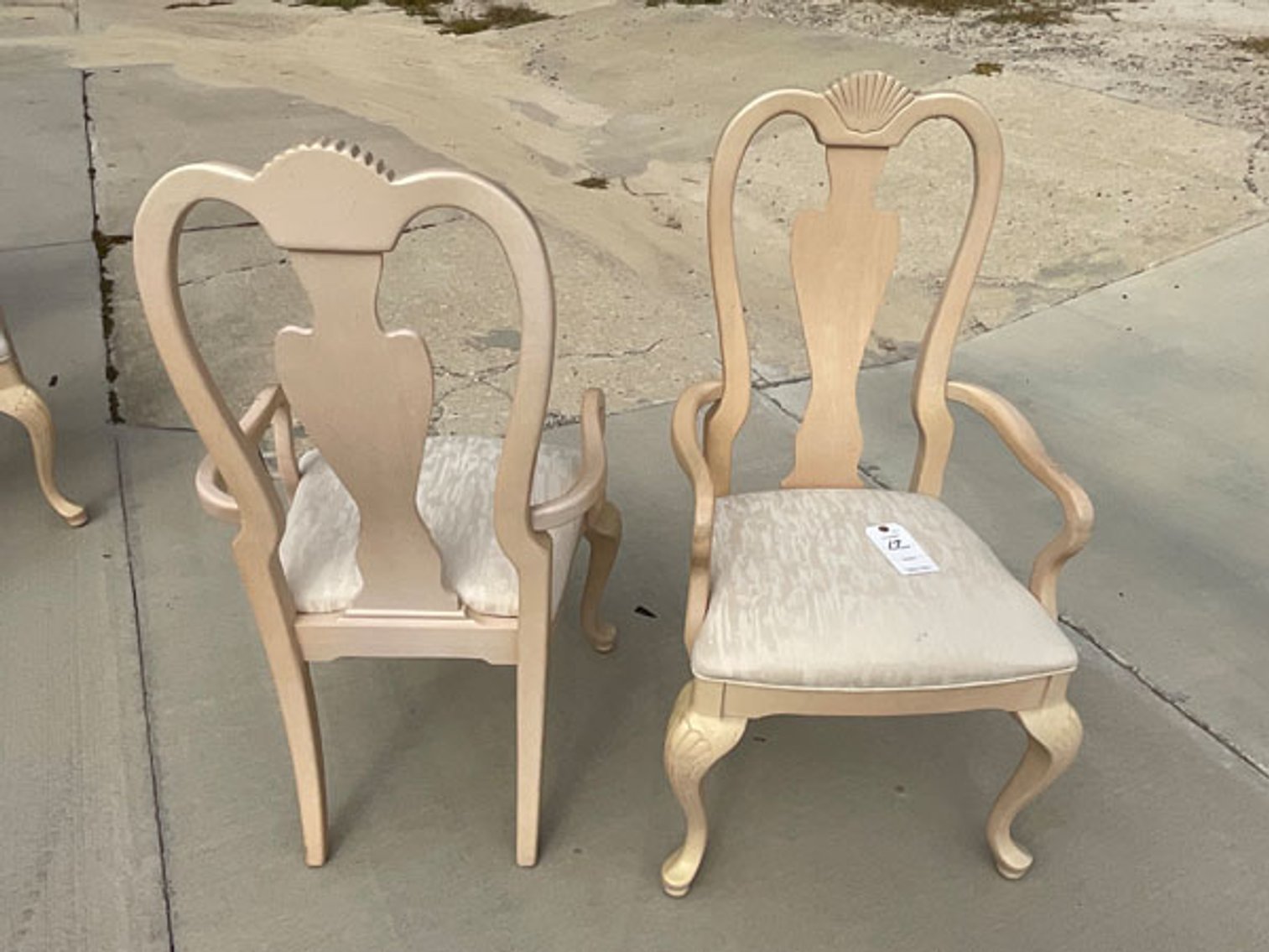 Image for Online Only Personal Property Auction in Fayetteville!