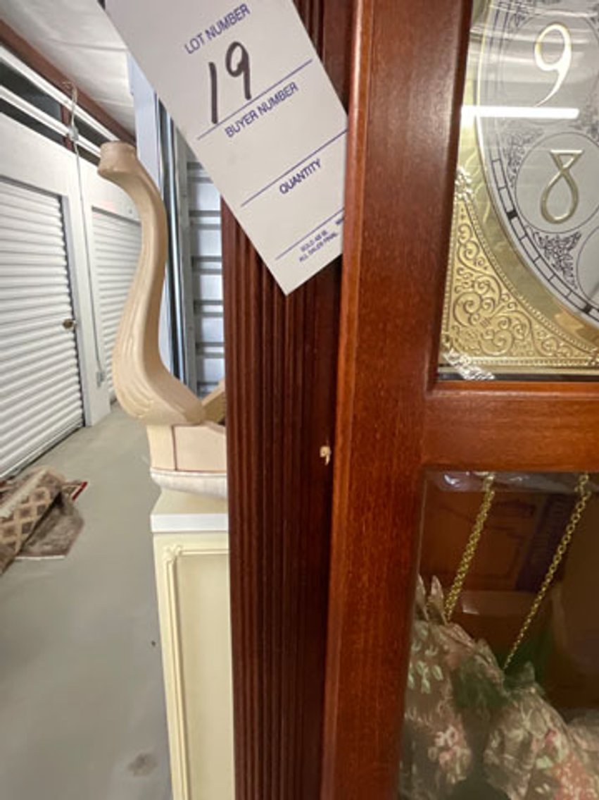 Image for Online Only Personal Property Auction in Fayetteville!