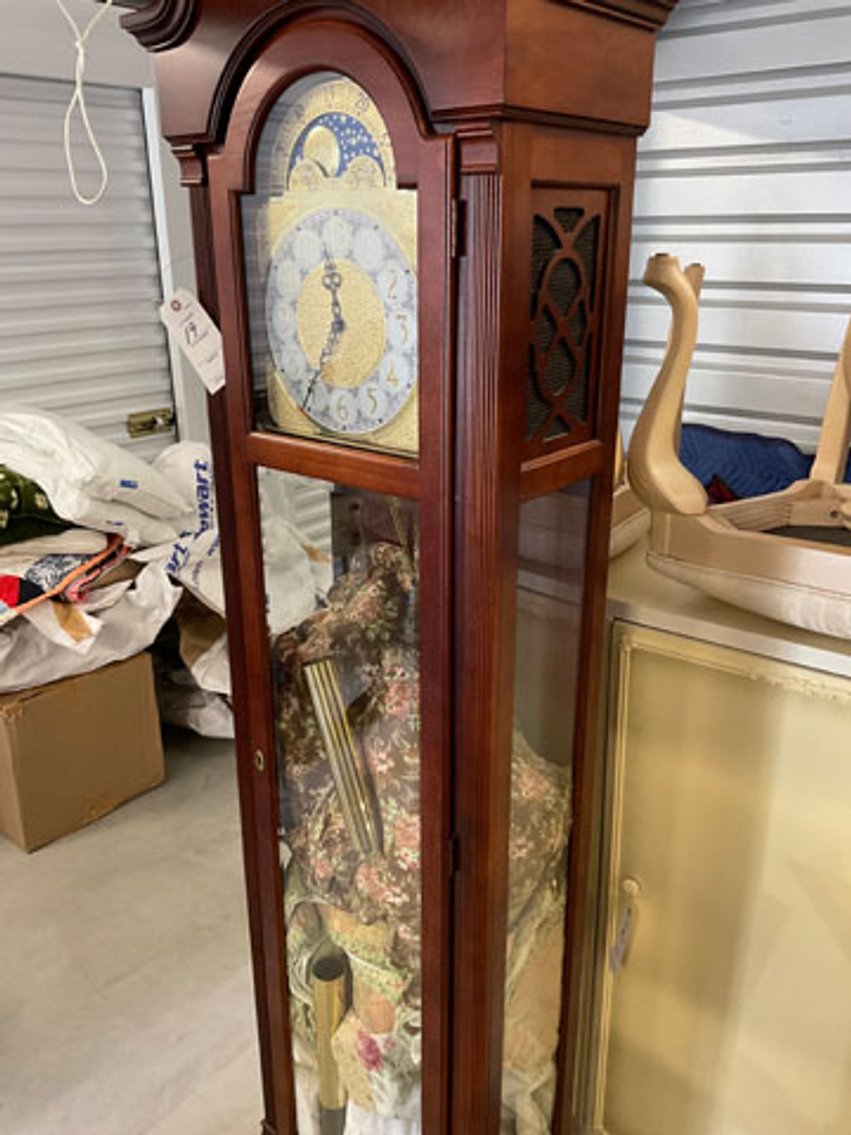 Image for Online Only Personal Property Auction in Fayetteville!