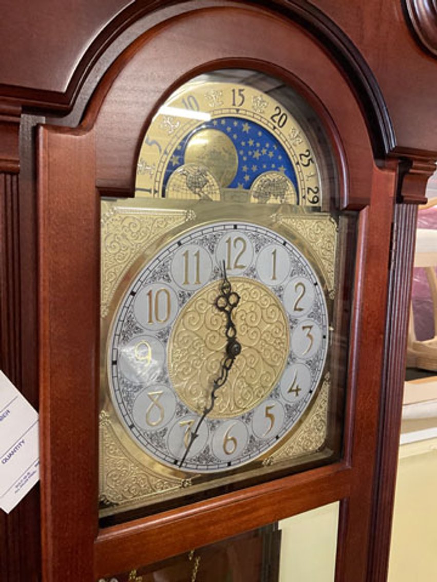 Image for Online Only Personal Property Auction in Fayetteville!