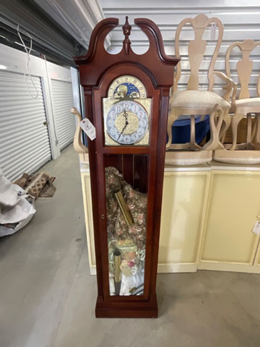 Image for Online Only Personal Property Auction in Fayetteville!