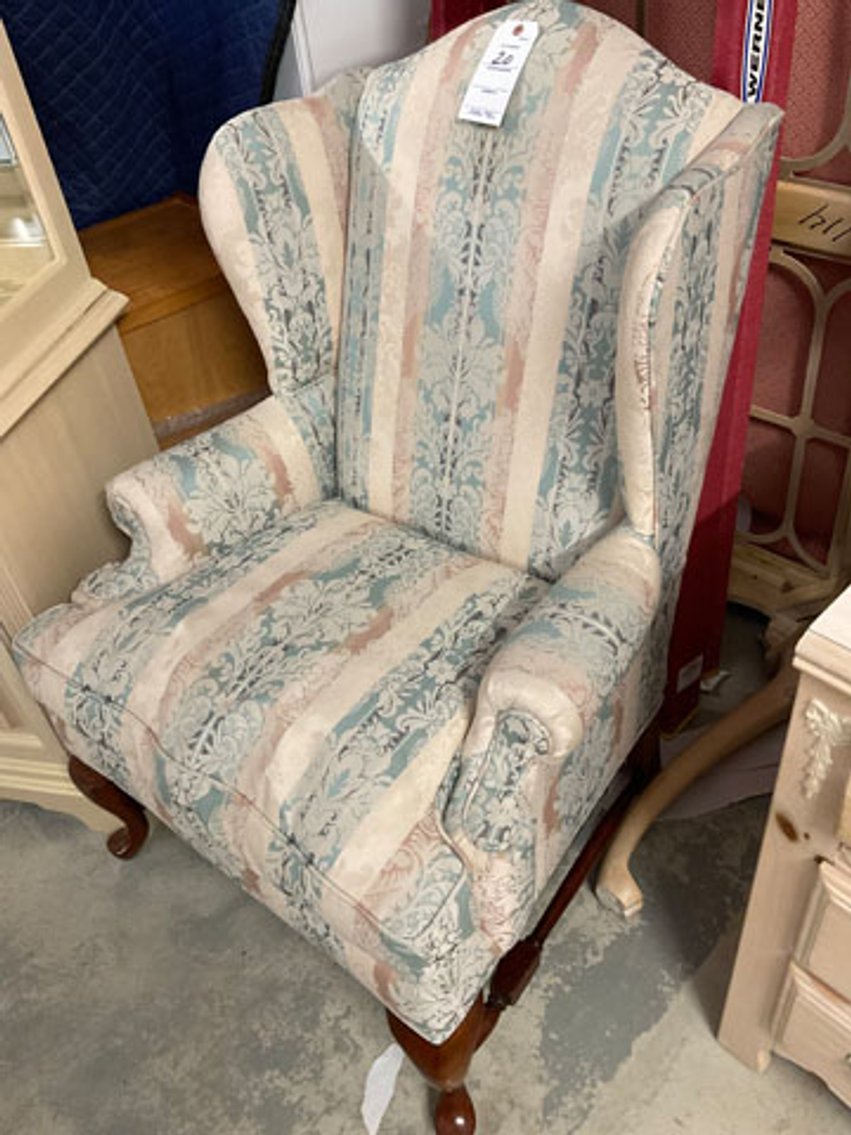 Image for Online Only Personal Property Auction in Fayetteville!