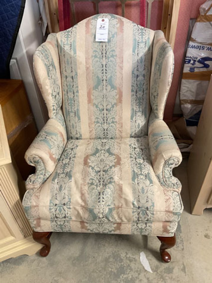 Image for Online Only Personal Property Auction in Fayetteville!