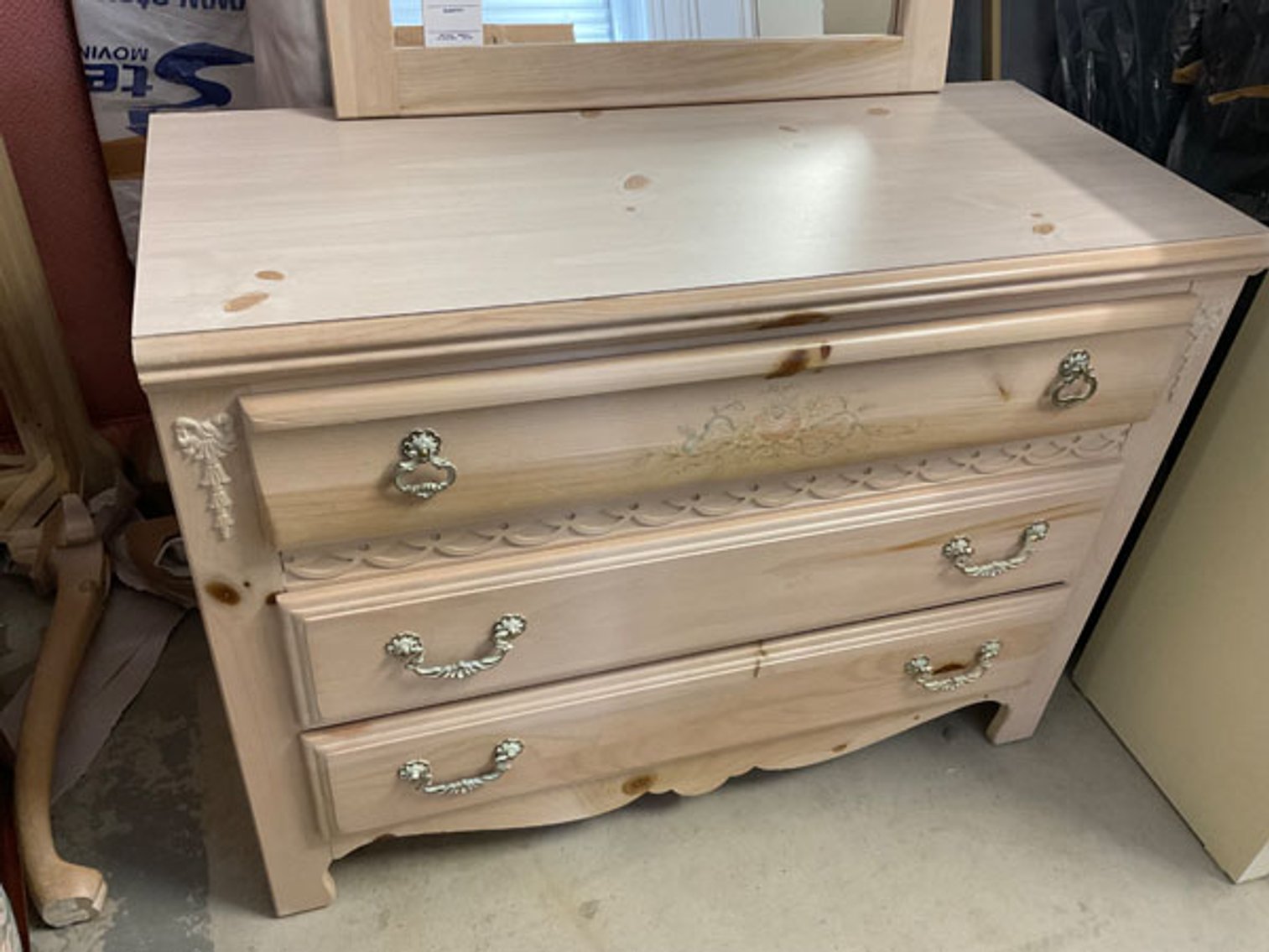 Image for Online Only Personal Property Auction in Fayetteville!