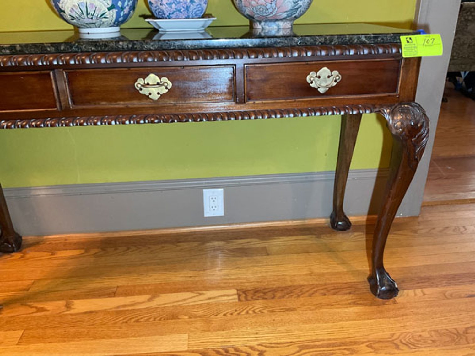 Image for Online Only Personal Property Auction in Fayetteville!