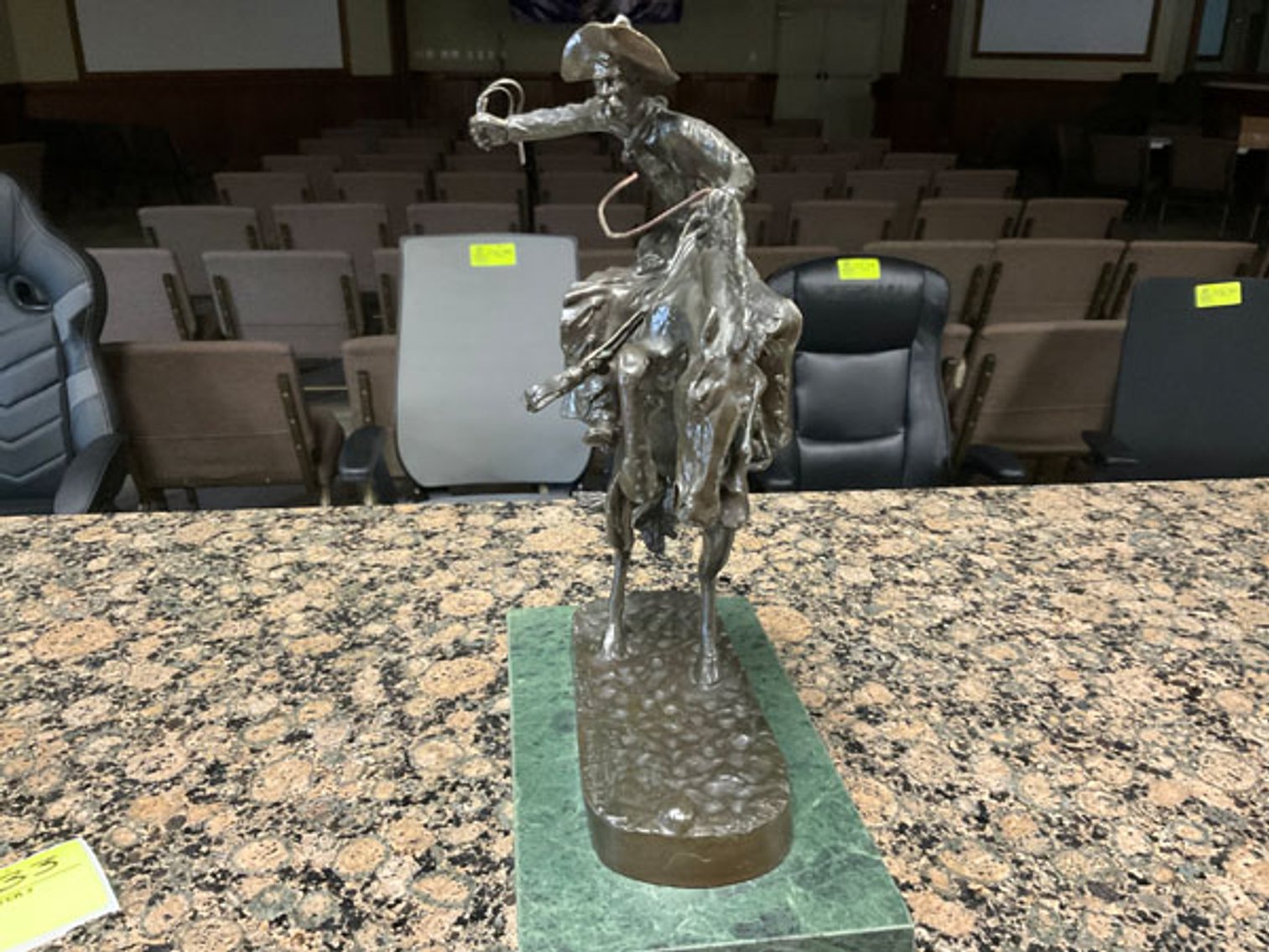 Image for COMPUTER CHAIRS AND MORE! -ONLINE ONLY